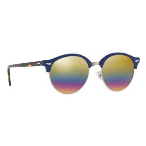 Ray-Ban（レイバン） サングラス 【ボシュロム/アメリカ製/正規品/新品