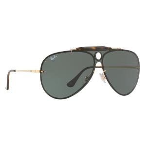 Ray-Ban（レイバン） サングラス 【ボシュロム/アメリカ製/正規品/新品