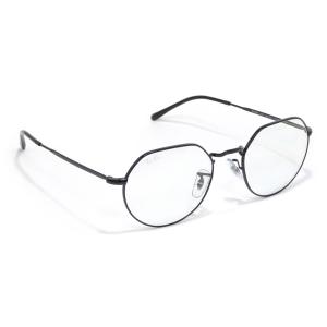 レイバン RB3565 JACK 002/48 偏光レンズ サングラス 0840 楽天市場】Ray-Ban サングラス RB3565 002/48 53 レイバン JACK