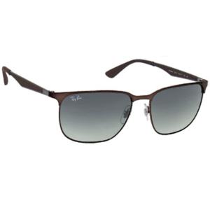 Ray-Ban（レイバン） サングラス rb3857 48サイズ 9196AF RAYBAN FRANK