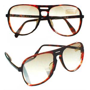 TOM FORD（トムフォード） サングラス TOM FORD FT0726-K-26C-66 TF726
