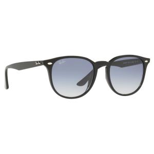 レイバン サングラス Ray-Ban 【正規品・箱/ケース/保証書有・検品済・在庫有】 40%OFF...