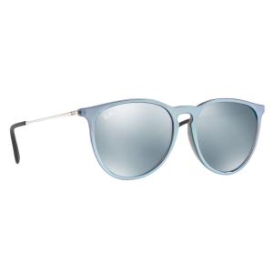 Ray-Ban（レイバン） 偏光サングラス RB4277F 6306T3 53 EMMA エマ