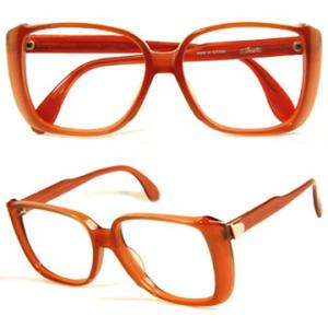 HOYA（ホヤ） ピンフィール Z03 50 ☆ブランドフレーム : サングラスの