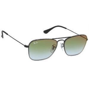 Ray-Ban（レイバン） サングラス 【正規品・箱/ケース/保証書有・検品