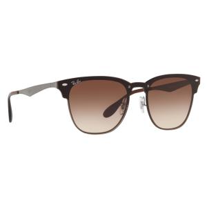 Ray-Ban（レイバン） サングラス RB3576N 043/X0 141・147 BLAZE