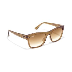 Ray-Ban レイバン サングラス 大ヒットモデル RB4428F 664051 56