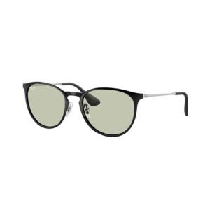 レイバン サングラス Ray-Ban 【正規品・箱/ケース/保証書有・検品済・在庫有】 40%OFF...