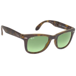 レイバン サングラス  Ray-Ban 【正規品・箱/ケース/保証書有・検品済・在庫有】 20%OF...