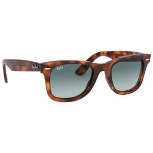 【美品】Ray-Ban レイバン サングラス RB4260D 710/80 清光堂 レイバンサングラス RB4260D 710/80 [ 送料無料]