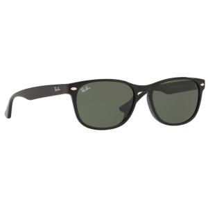 良品 箱付 Ray Ban レイバン ハイストリート サングラス RB3052 Ray-Ban（レイバン） サングラス 【正規品・箱/ケース/保証書有・検品