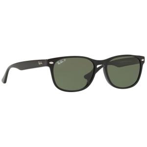 Ray-Ban（レイバン） 偏光 サングラス 【正規品・箱/ケース/保証書有