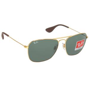 Ray-Ban（レイバン） サングラス 【正規品・箱/ケース/保証書有・検品