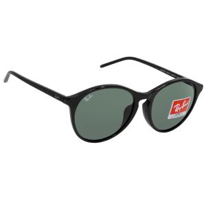 レイバン サングラス Ray-Ban 【正規品箱/ケース】 ヤングスター Ray-Ban（レイバン） サングラス 【正規品・箱/ケース/保証書有・検品