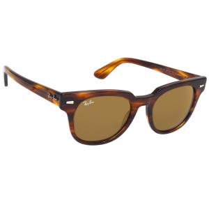 Ray-Ban（レイバン） サングラス 【ボシュロム/アメリカ製/正規品/新品