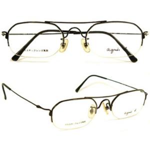 Christian Dior（クリスチャン・ディオール） 2388 40 52 ☆ブランド