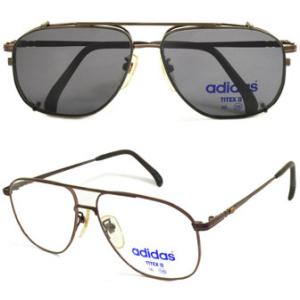Ray-Ban（レイバン） サングラス 【ボシュロム/アメリカ製/正規品/新品