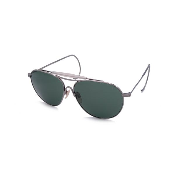 LE Hazemaster AN6531