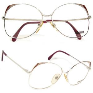 RODENSTOCK-ローデンストック- Young Look（ヤングルック） J173 54