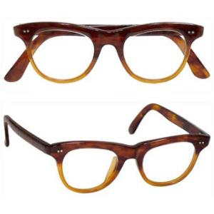 Cartier（カルティエ） 美品 マイヨン パンテール チェーンモチーフ