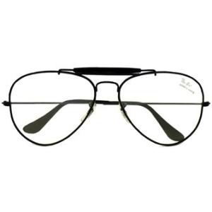 廃盤　70s 美品　ボシュロム製 　レイバン　 アウトドアーズマン　アメリカ製 Ray-Ban（レイバン） 【ボシュロム/アメリカ製/正規品/新品/在庫有