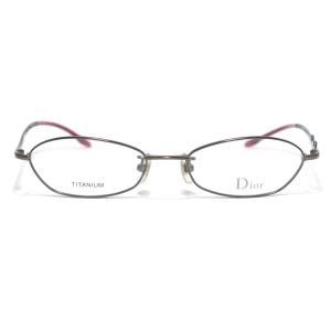 FERRAGAMO（フェラガモ） メガネ フレーム SF2575LB 53サイズ