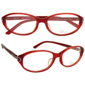 Christian Dior (クリスチャンディオール) CD7024J R6C 53