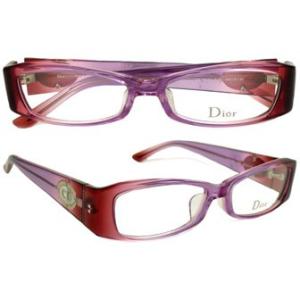 Christian Dior (クリスチャンディオール) CD7043J S4M 50