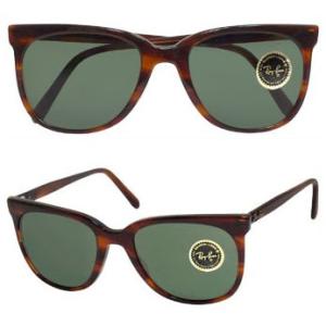 Ray-Ban レイバンRx 【ボシュロム/アメリカ製/正規品/新品/在庫