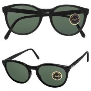 Ray-Ban（レイバン） 【ボシュロム/アメリカ製/正規品/新品/在庫有