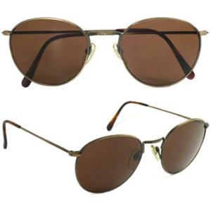 ニコン-Nikon- サングラス : サングラスのアイヒキノ - 通販 - Yahoo