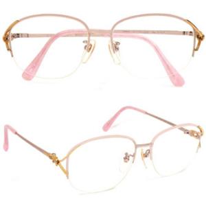 【新品】 GIVENCHY メガネ gv0108 j5g ジバンシー 眼鏡 ジバンシイ ジバンシィ レディース メンズ ユニセックス モデル おしゃれ ステンレス スティール フレーム オーバル 型 ダミーレンズ発送 GIVENCHY（ジバンシィ） メガネ ジバンシー 眼鏡 gv0108 j5g