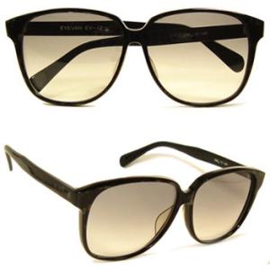 アイヴァン EYEVAN picota s 46 美品　ボストン EYEVAN アイヴァン 日本製 PICOTA 46 S-C ボストンメガネ 46□21-145