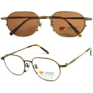 Ray-Ban（レイバン） 偏光サングラス RB4263 601SA1 55 レギュラー
