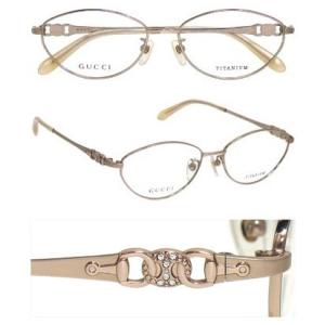 ホヤ、ピンフィール フレーム 5本まとめ売り！ HOYA（ホヤ） ピンフィール Z03 50 ☆ブランドフレーム : サングラスの