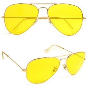 Ray-Ban レイバン サングラス 【ボシュロム社製レンズ/箱/ケース