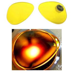 Ray-Ban（レイバン） サングラス 【ボシュロム/アメリカ製/正規品/新品