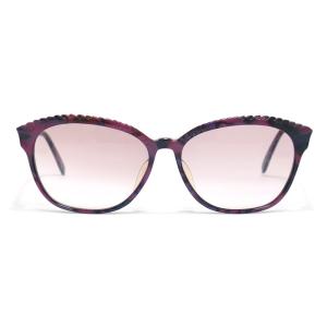 KARL LAGERFELD（カール・ラガーフェルド） -KARL LAGERFELD- KL894J