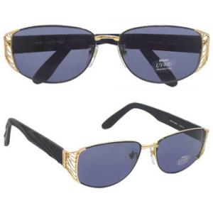 カールラガーフェルド追悼　非売品　未使用　傷、日焼けなし KARL LAGERFELD（カール・ラガーフェルド） -KARL LAGERFELD- KL894J