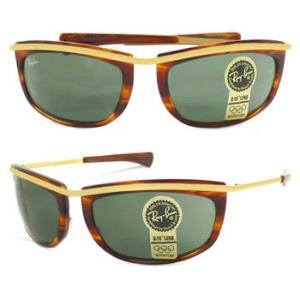 Ray-Ban（レイバン） サングラス 【正規品・箱/ケース/保証書有・検品