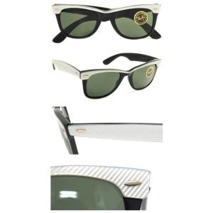 Ray-Ban（レイバン） サングラス 【ボシュロム/アメリカ製/正規品/新品