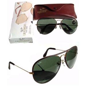 Ray-Ban（レイバン） サングラス 【ボシュロム/アメリカ製/正規品/新品