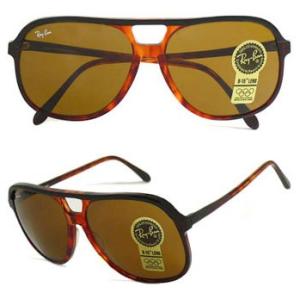Ray-Ban サングラス ボシュロム製レンズ 楽天市場】レイバン サングラス ボシュロムレンズ B&L USA製