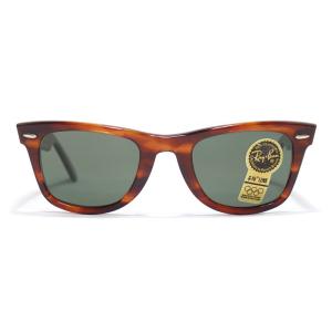 レイバン サングラス Ray-Ban 【ボシュ...の詳細画像1
