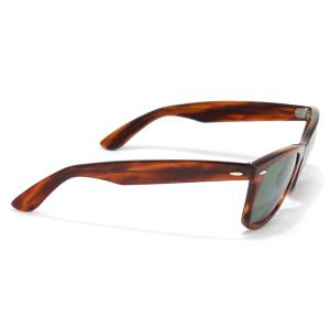 レイバン サングラス Ray-Ban 【ボシュ...の詳細画像2