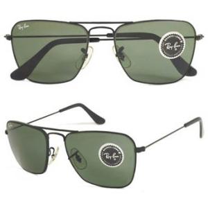 Ray-Ban レイバン サングラス 【ボシュロム/アメリカ製/正規品 Ray-Ban レイバン サングラス 【ボシュロム/アメリカ製/正規品