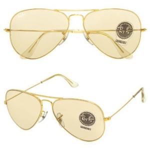 Ray-Ban（レイバン） サングラス 【ボシュロム/アメリカ製/正規品/新品