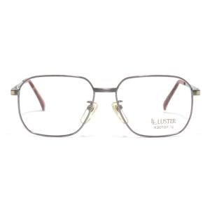 デュポン-S.T Dupont- DP2433T 66 56 ☆ブランドフレーム : サングラス