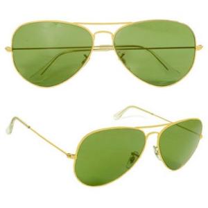 Ray-Ban（レイバン） サングラス 【ボシュロム社製レンズ/箱/ケース有