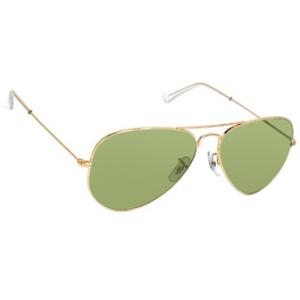 Ray-Ban（レイバン） サングラス 【ボシュロム/アメリカ製/正規品/新品